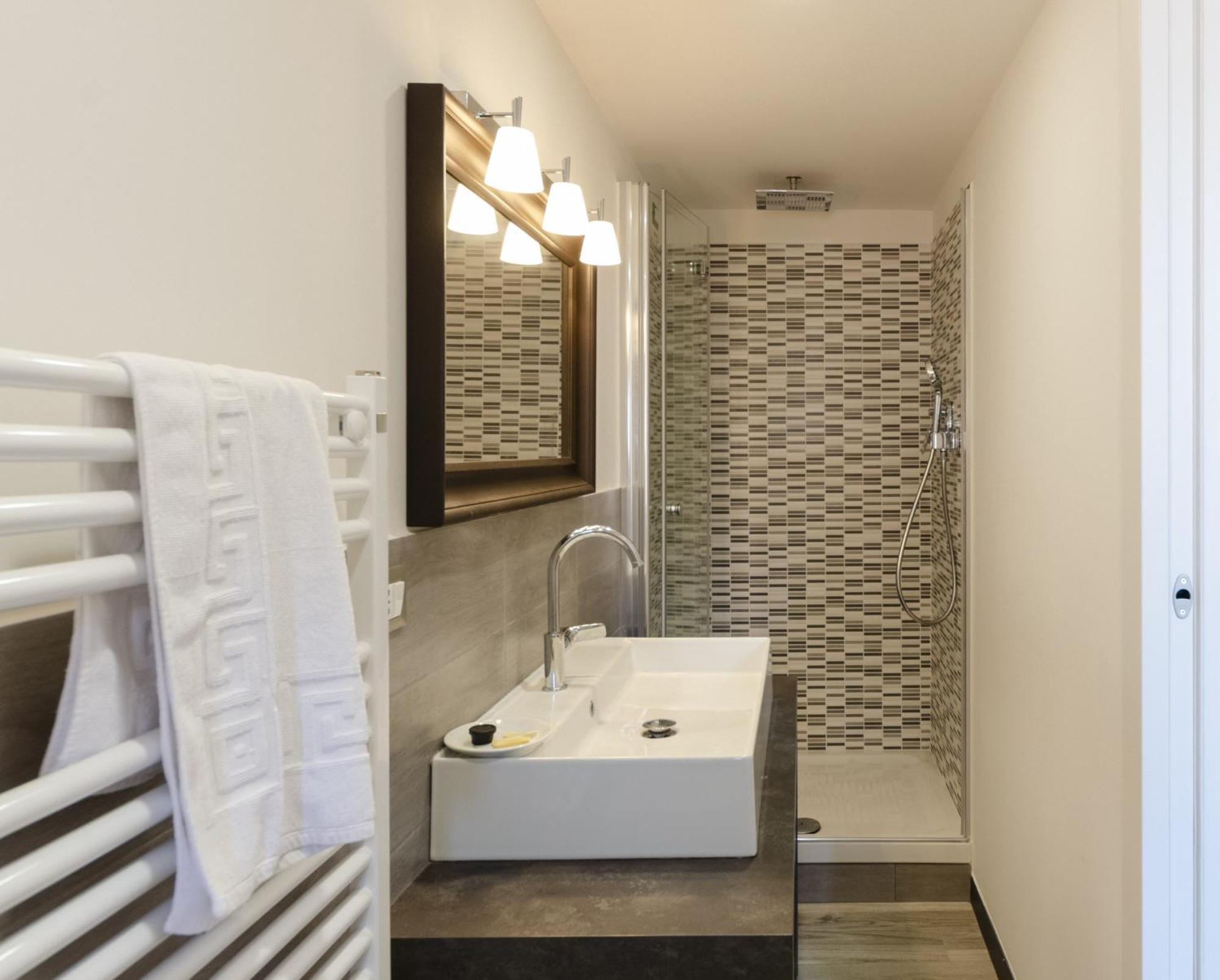 Joivy Spacious Family Apt For 4, In Carignano, Gênes Extérieur photo